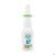 Nasenspray Puressentiel Atemwege Allergie Hypertonisch 30ml, A-Nr.: 5608516 - 04