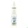 Nasen Spray Puressentiel Atemwege Allergie Hypertonisch 30ml, A-Nr.: 5608516 - 04