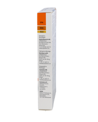 Sie sehen eine Packung EQUAZEN® Jelly 30 Kaugelees, Produktbild: 02 EQUAZEN® Jelly 30 Kaugelees, A-Nr.: 5850944 - 02