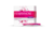 FEMANNOSE®F Direct, A-Nr.: 5437138 - 01