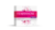 FEMANNOSE®F Direct, A-Nr.: 5437138 - 03