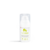 MehrMama Mamillen Balsam Brustwarzen Balsam für stillende Mütter., A-Nr.: 5910037 - 01