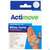 Actimove Rhizoforte Daumenorthese Links Gr S 76238 1st, A-Nr.: 4387622 - 01