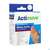 Sie sehen eine Packung Actimove Rhizoforte Daumenorthese Rechts Gr L 76238 1st, Produktbild: 03 Actimove Rhizoforte Daumenorthese Rechts Gr L 76238 1st, A-Nr.: 4387651 - 03
