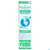 Aetherische Oele Puressentiel Atemweg Luftspray 20ml, A-Nr.: 4876723 - 01