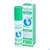 Aetherische Oele Puressentiel Atemweg Luftspray 20ml, A-Nr.: 4876723 - 04