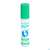 Aetherische Oele Puressentiel Atemweg Luftspray 20ml, A-Nr.: 4876723 - 06