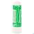 Aetherische Oele Puressentiel Atemweg/feuchtinhalation 19 Aeth.oele Inhalator 1ml, A-Nr.: 4902372 - 01