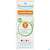 Aetherische Oele Puressentiel/bio Echter Lavendel 10ml, A-Nr.: 4934076 - 01
