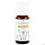 Aetherische Oele Puressentiel/bio Echter Lavendel 10ml, A-Nr.: 4934076 - 02