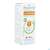 Aetherische Oele Puressentiel/bio Echter Lavendel 10ml, A-Nr.: 4934076 - 03
