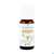 Aetherische Oele Puressentiel/bio Echter Lavendel 10ml, A-Nr.: 4934076 - 04