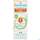 Aetherische Oele Puressentiel/bio Eucalyptus Radiata 10ml, A-Nr.: 4934113 - 01