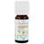 Aetherische Oele Puressentiel/bio Eucalyptus Radiata 10ml, A-Nr.: 4934113 - 02