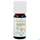 Aetherische Oele Puressentiel/bio Eucalyptus Radiata 10ml, A-Nr.: 4934113 - 02