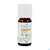 Aetherische Oele Puressentiel/bio Eucalyptus Radiata 10ml, A-Nr.: 4934113 - 04
