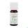 Aetherische Oele Puressentiel/bio Eucalyptus Radiata 10ml, A-Nr.: 4934113 - 04