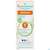 Aetherische Oele Puressentiel/bio Geranium 5ml, A-Nr.: 4934171 - 01