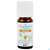 Aetherische Oele Puressentiel/bio Geranium 5ml, A-Nr.: 4934171 - 02