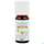 Aetherische Oele Puressentiel/bio Geranium 5ml, A-Nr.: 4934171 - 02