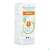 Aetherische Oele Puressentiel/bio Geranium 5ml, A-Nr.: 4934171 - 03