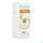 Aetherische Oele Puressentiel/bio Geranium 5ml, A-Nr.: 4934171 - 03