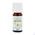 Aetherische Oele Puressentiel/bio Geranium 5ml, A-Nr.: 4934171 - 04