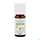 Aetherische Oele Puressentiel/bio Geranium 5ml, A-Nr.: 4934171 - 04