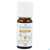 Aetherische Oele Puressentiel/bio Gewuerznelke 5ml, A-Nr.: 4934159 - 02