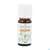 Aetherische Oele Puressentiel/bio Gewuerznelke 5ml, A-Nr.: 4934159 - 04