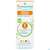Aetherische Oele Puressentiel/bio Pfefferminze 10ml, A-Nr.: 4934099 - 01