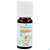 Aetherische Oele Puressentiel/bio Pfefferminze 10ml, A-Nr.: 4934099 - 02