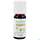 Aetherische Oele Puressentiel/bio Pfefferminze 10ml, A-Nr.: 4934099 - 02