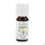 Aetherische Oele Puressentiel/bio Pfefferminze 10ml, A-Nr.: 4934099 - 04