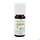 Aetherische Oele Puressentiel/bio Pfefferminze 10ml, A-Nr.: 4934099 - 04