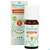 Aetherische Oele Puressentiel/bio Ravintsara 5ml, A-Nr.: 4934107 - 01