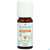 Aetherische Oele Puressentiel/bio Ravintsara 5ml, A-Nr.: 4934107 - 02