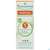 Aetherische Oele Puressentiel/bio Ravintsara 5ml, A-Nr.: 4934107 - 03