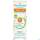 Aetherische Oele Puressentiel/bio Teebaum 10ml, A-Nr.: 4934082 - 01