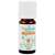 Aetherische Oele Puressentiel/bio Teebaum 10ml, A-Nr.: 4934082 - 02