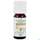 Aetherische Oele Puressentiel/bio Teebaum 10ml, A-Nr.: 4934082 - 02