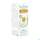Aetherische Oele Puressentiel/bio Teebaum 10ml, A-Nr.: 4934082 - 03