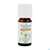 Aetherische Oele Puressentiel/bio Teebaum 10ml, A-Nr.: 4934082 - 04