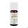 Aetherische Oele Puressentiel/bio Teebaum 10ml, A-Nr.: 4934082 - 04