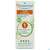 Aetherische Oele Puressentiel/bio Thymian 5ml, A-Nr.: 4934165 - 01