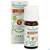 Aetherische Oele Puressentiel/bio Thymian 5ml, A-Nr.: 4934165 - 02