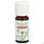 Aetherische Oele Puressentiel/bio Thymian 5ml, A-Nr.: 4934165 - 03