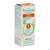 Aetherische Oele Puressentiel/bio Thymian 5ml, A-Nr.: 4934165 - 04