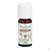 Aetherische Oele Puressentiel/bio Thymian 5ml, A-Nr.: 4934165 - 05