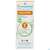 Aetherische Oele Puressentiel/bio Wintergruen 10ml, A-Nr.: 4934136 - 01